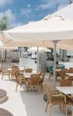 Туры в отель Tsokkos Holiday Apartments Туры в отель Tsokkos Holiday Apartments