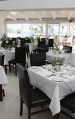 Туры в отель Tsokkos Holiday Apartments Туры в отель Tsokkos Holiday Apartments