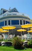 Туры в отель Best Western Acadia Park Inn Туры в отель Best Western Acadia Park Inn