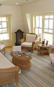 Туры в отель Best Western Acadia Park Inn Туры в отель Best Western Acadia Park Inn