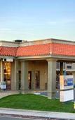 Туры в отель Best Western Desert Villa Inn Туры в отель Best Western Desert Villa Inn