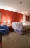 Туры в отель Best Western Desert Villa Inn Туры в отель Best Western Desert Villa Inn