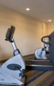 Туры в отель Best Western Desert Villa Inn Туры в отель Best Western Desert Villa Inn