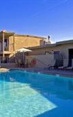Туры в отель Best Western Desert Villa Inn Туры в отель Best Western Desert Villa Inn
