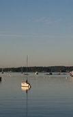 Туры в отель Boothbay Harbor Inn Туры в отель Boothbay Harbor Inn