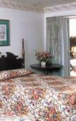 Туры в отель Boothbay Harbor Inn Туры в отель Boothbay Harbor Inn