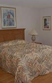 Туры в отель Shorewalk Vacation Villas Туры в отель Shorewalk Vacation Villas