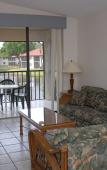 Туры в отель Shorewalk Vacation Villas Туры в отель Shorewalk Vacation Villas