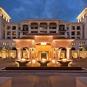 Туры в отель The St. Regis Saadiyat Island Resort, оператор Anex Tour