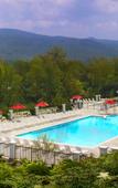 Туры в отель Omni Mount Washington Resort Туры в отель Omni Mount Washington Resort