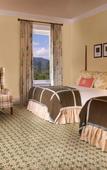 Туры в отель Omni Mount Washington Resort Туры в отель Omni Mount Washington Resort