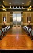 Туры в отель Omni Mount Washington Resort Туры в отель Omni Mount Washington Resort
