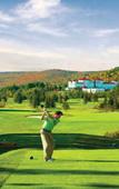 Туры в отель Omni Mount Washington Resort Туры в отель Omni Mount Washington Resort
