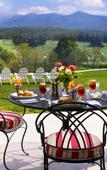 Туры в отель Omni Mount Washington Resort Туры в отель Omni Mount Washington Resort