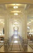 Туры в отель Omni Mount Washington Resort Туры в отель Omni Mount Washington Resort