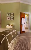 Туры в отель Omni Mount Washington Resort Туры в отель Omni Mount Washington Resort