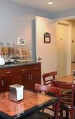 Туры в отель Quality Inn Brooklyn Туры в отель Quality Inn Brooklyn