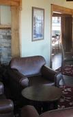 Туры в отель Best Western Beach View Lodge Туры в отель Best Western Beach View Lodge