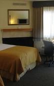 Туры в отель Best Western Beach View Lodge Туры в отель Best Western Beach View Lodge