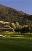Туры в отель Carmel Valley Ranch Туры в отель Carmel Valley Ranch