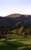 Туры в отель Carmel Valley Ranch Туры в отель Carmel Valley Ranch