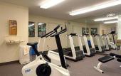 Туры в отель Candlewood Suites Denver Туры в отель Candlewood Suites Denver