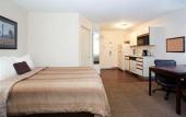 Туры в отель Candlewood Suites Denver Туры в отель Candlewood Suites Denver