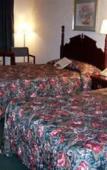 Туры в отель Best Western Royal Inn Туры в отель Best Western Royal Inn