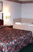Туры в отель Best Western Royal Inn Туры в отель Best Western Royal Inn