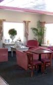 Туры в отель Best Western Royal Inn Туры в отель Best Western Royal Inn