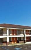 Туры в отель Best Western Royal Inn Туры в отель Best Western Royal Inn