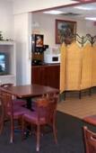 Туры в отель Best Western Royal Inn Туры в отель Best Western Royal Inn