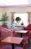 Туры в отель Best Western Royal Inn Туры в отель Best Western Royal Inn