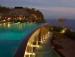 Туры в Bulgari Hotels & Resorts