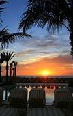 Туры в отель Sandpearl Resort Туры в отель Sandpearl Resort