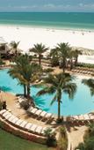 Туры в отель Sandpearl Resort Туры в отель Sandpearl Resort