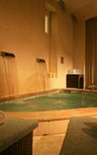 Туры в отель Sandpearl Resort Туры в отель Sandpearl Resort
