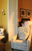 Туры в отель Sandpearl Resort Туры в отель Sandpearl Resort
