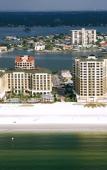 Туры в отель Sandpearl Resort Туры в отель Sandpearl Resort