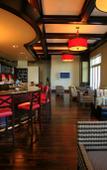 Туры в отель Sandpearl Resort Туры в отель Sandpearl Resort