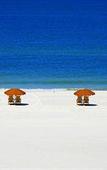 Туры в отель Sandpearl Resort Туры в отель Sandpearl Resort