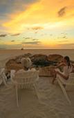 Туры в отель Sandpearl Resort Туры в отель Sandpearl Resort
