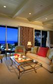 Туры в отель Sandpearl Resort Туры в отель Sandpearl Resort