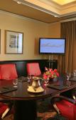 Туры в отель Sandpearl Resort Туры в отель Sandpearl Resort