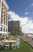 Туры в отель Sandpearl Resort Туры в отель Sandpearl Resort