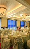 Туры в отель Sandpearl Resort Туры в отель Sandpearl Resort