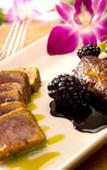 Туры в отель Sheraton Sand Key Resort Туры в отель Sheraton Sand Key Resort