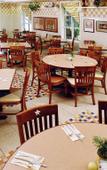 Туры в отель Sheraton Sand Key Resort Туры в отель Sheraton Sand Key Resort