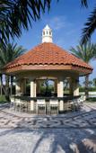 Туры в отель Sheraton Sand Key Resort Туры в отель Sheraton Sand Key Resort