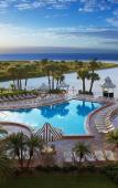 Туры в отель Sheraton Sand Key Resort Туры в отель Sheraton Sand Key Resort